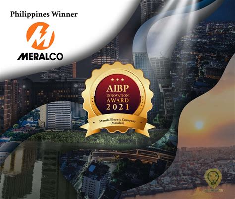 meralco institute|Meralco Online.